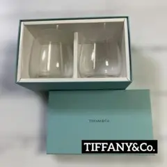 Item thumbnail for item 6713ae05-8f12-4a54-8914-c31f56d5bd58