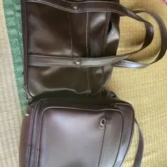 Item thumbnail for item 873d7435-80c1-46df-a3fd-45ae7b372a0a