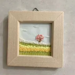 クッキー様 リクエスト 2点 まとめ商品