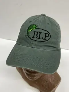 BLP CAP