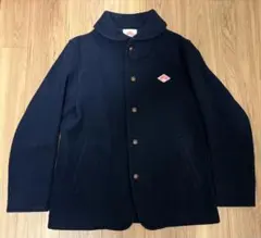 Item thumbnail for item c905b86d-ec1a-46e1-b789-b133ca388e4f