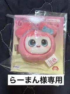 【GiGO限定 TWICE Lovelys モブリー 第2弾 第1弾セット】モモ 2025年最新】モブリーgigoの人気アイテム - メルカリ