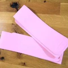 Item thumbnail for item 6e152e0f-913e-4a25-b8d6-b4b717b15732