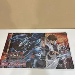 遊戯王 英語版 公式プレイマット 神峰之天津オカミ WCS2019 遊戯王 英語版 公式プレイマット 神峰之天津オカミ WCS2019 - メルカリ