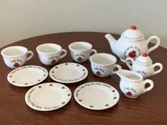 2025年最新】シュガーレディ 食器の人気アイテム - メルカリ