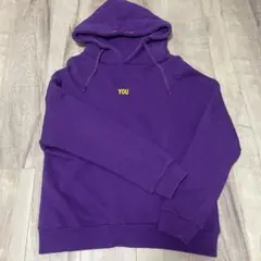 BTS FESTA 2024 HOODIE パーカー　Lサイズ　ジミン BTS Singer Jimin Hoodie - Buy Now - Sale