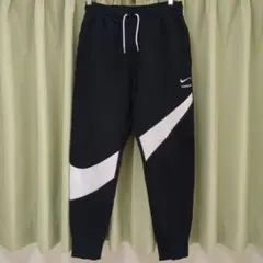 Nike ナイキ メンズ フレンチテリー スウェット パンツ M