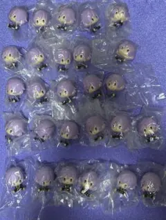 【ツイステ】エペル　ちょこのっこ　２７点
