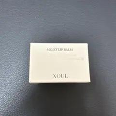 Item thumbnail for item 451eb2b5-da2f-48cd-b26f-84a3c7489fc7