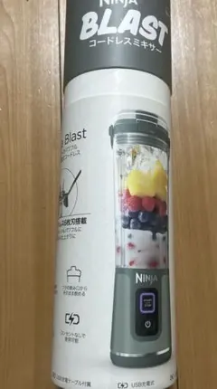 Item thumbnail for item 7fb162bc-5928-4db8-bead-39b3a3565e3e