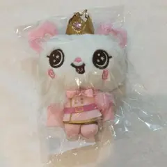 昭和レトロ エクスラン プードル ぬいぐるみ ピンク タグ付き 当時物 昭和レトロ エクスラン プードル ぬいぐるみ ピンク 当時物 - メルカリ