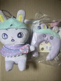 JOCHUM ちまた　木全翔也　JO1