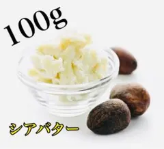 Item thumbnail for item a7e21a99-0ef6-44de-adf0-63ffe2f44368