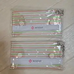 Item thumbnail for item 174557d9-a38e-4513-90a7-5d425a805adb