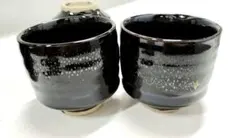 Item thumbnail for item 05cc343e-2835-42a2-a943-4ef590d56e1d