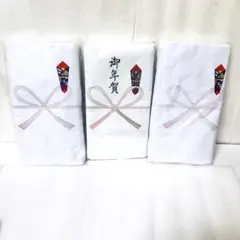 Item thumbnail for item 5a7cedf0-4983-4037-858b-b46779316f07