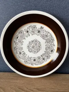 2025年最新】ゲフレの人気アイテム - メルカリ