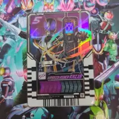 ユウスケ様 リクエスト 3点 まとめ商品