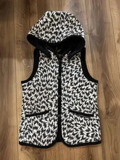 Item thumbnail for item 47b519da-d0e2-4541-b3f3-9251d246eb09