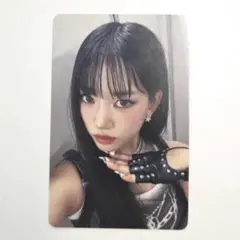 2025年最新】#EIWA_MEOVVの人気アイテム - メルカリ