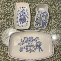 2026年最新】figgjo LOTTEの人気アイテム - メルカリ