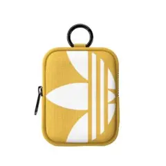 新品【アディダス】adidas OR small tech pouch SS23