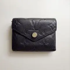 2026年最新】LOUIS VUITTON 柄/詳細：モノグラム 三つ折り財布の人気