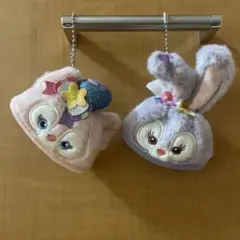 Item thumbnail for item 4f3d4601-d092-46a6-9a25-cdd15a23e87c