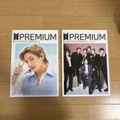 LEE SEO JINイ・ソジン サイン入り手帳入りのセット 早い者勝ち
手帳 LEE SEO JIN イ・ソジン レターセット - メルカリ