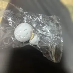 こじこじトイカプセルガチャガチャ