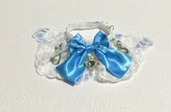 Item thumbnail for item 8b413b4b-b8f2-4912-a2a0-b6e89a97680d