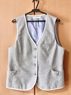 Item thumbnail for item 3958b280-b037-4f5e-aa70-d3985f97ad30