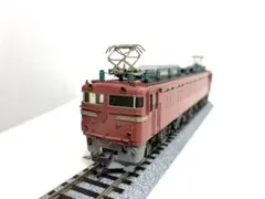 美品 メルクリン 3068 NSB 1966年製 Di3 オーバーホール済 箱有 - メルカリ