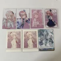 2026年最新】暁山瑞希 ぱしゃこれの人気アイテム - メルカリ