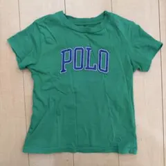 Item thumbnail for item 94809808-f712-4fae-a3d1-9b60627191c5