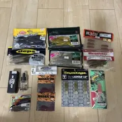 Item thumbnail for item 80ce3dec-2367-4819-a982-46085e3f26aa