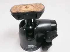 Item thumbnail for item 7f1bf2f8-5429-46e7-9f81-2d0c29f4a0cd