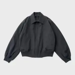 2026年最新】gadid anoniem ジャケットの人気アイテム - メルカリ