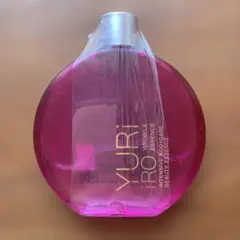 ユリイロ YURiiRO リンクルエッセンス ボディローション - メルカリ