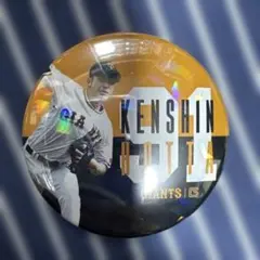 Item thumbnail for item c895b5e0-5c46-49be-b4f8-8ceecaba5e1f