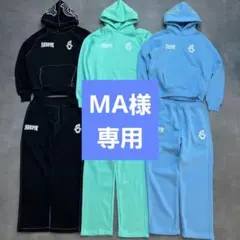 TRUERELIGIONセットアップ　トゥルーレリジョンセットアップ即購入可能‼️ トゥルーレリジョンセットアップ TRUERELIGIONセットアップ即購入可能