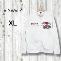 Item thumbnail for item 7433508a-7964-49a8-95fc-db8a8be45e79