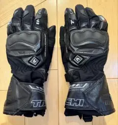 2026年最新】rsタイチ 電熱グローブの人気アイテム - メルカリ