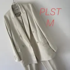 トリアセテート