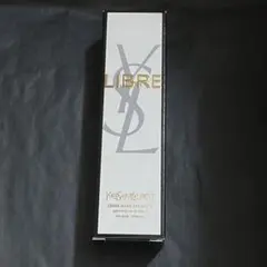 YSL リブレ ハンドクリーム 30mL