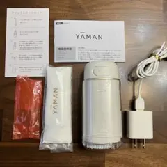 Item thumbnail for item d4f4867b-4b79-4db6-bef5-8c1b61e5308f