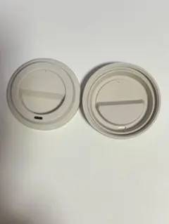 Item thumbnail for item e9917fab-b6df-4850-b708-f6c57db245d8