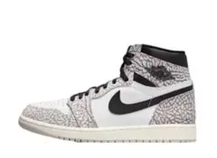 NIKE Air Jordan 1 ハイ OG 
