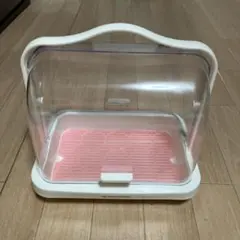 Item thumbnail for item 96266e5f-857d-4fd7-b032-e2cd7065baad