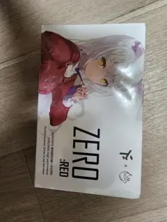 TRUTHEAR PURE 新品未開封 AMD Ryzen Threadripper PRO 9985WX BOX Ryzen Threadripper PRO